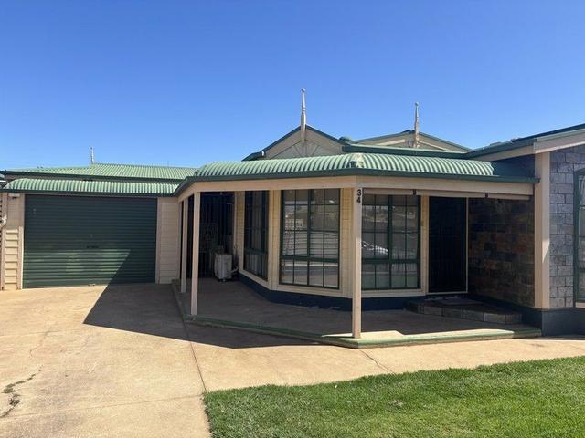 34 Horner Street, SA 5540