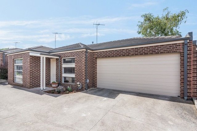 4/54 Torquay Road, VIC 3216
