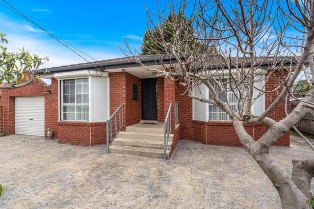 1445 Pascoe Vale Road, VIC 3048