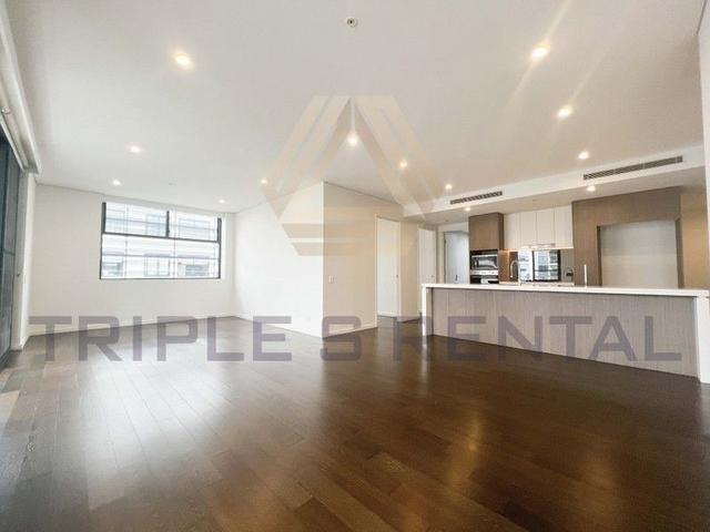 1102B/2 Muller Lane, NSW 2020