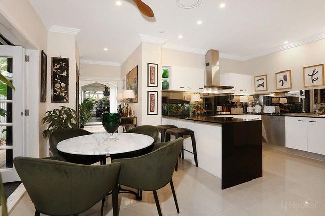 1/374 Pine Ridge Road, QLD 4216
