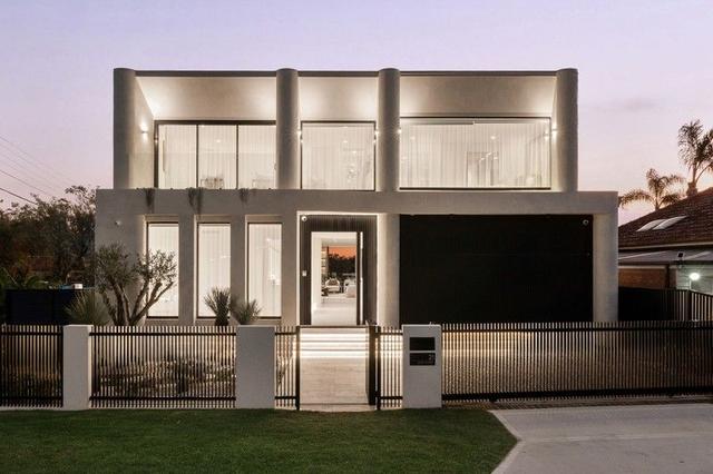21 Daisy Street, NSW 2196