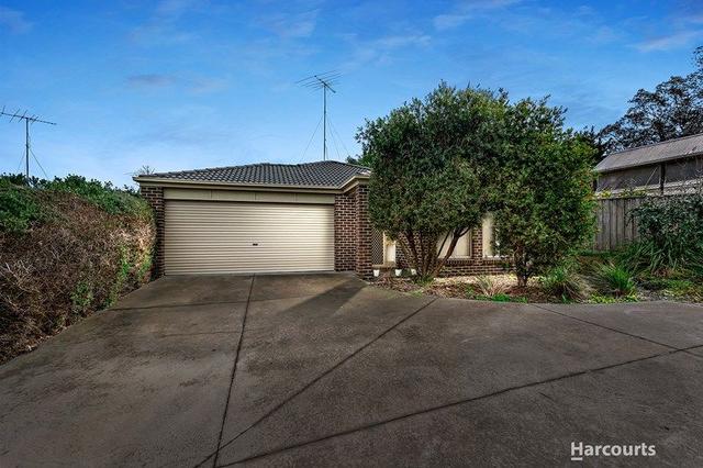 10/51 Leigh Drive, VIC 3810