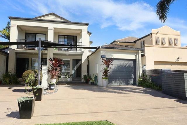 2/28 Abalone Avenue, QLD 4216