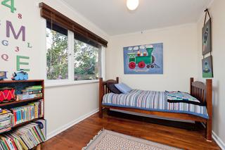 BEDROOM 1 (2016-09-07)
