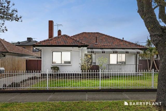 3 Lowe Crescent, VIC 3020