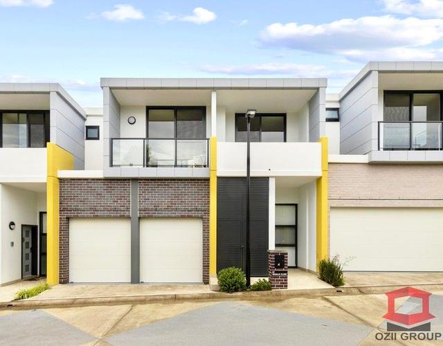 67 Regalia Close, NSW 2153