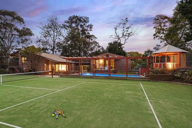 50 Malton Road, NSW 2119