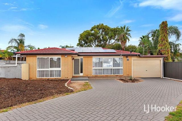 61 Billabong Road, SA 5092