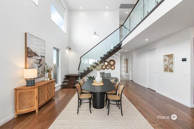 49 Point Avenue, QLD 4165