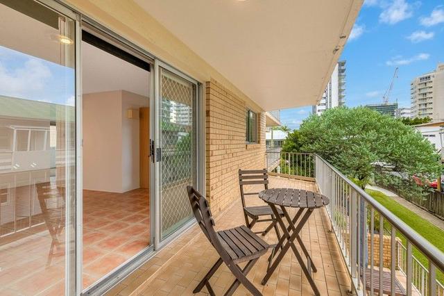 8/6-8 Haig Street, QLD 4225