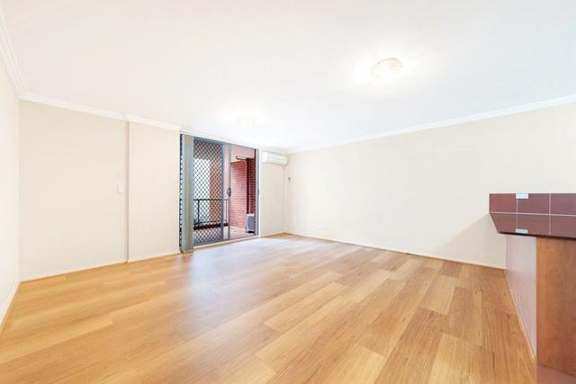 11/20-22 College Crescent, NSW 2077