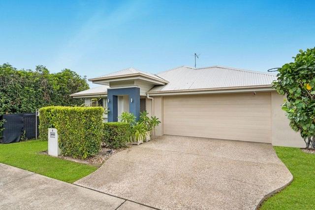 4 Pauls Road, QLD 4510