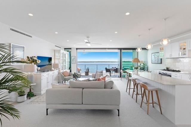 26303 Ephraim Island, QLD 4216