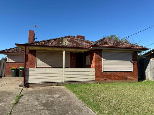 6 Barbara Court, VIC 3074
