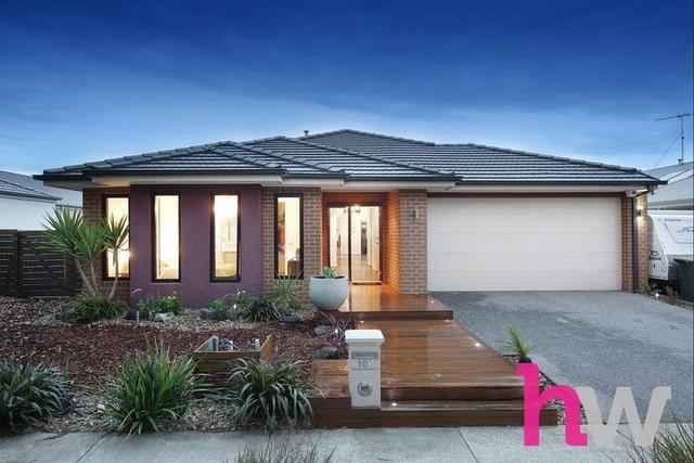 10 Carter Rd, VIC 3217