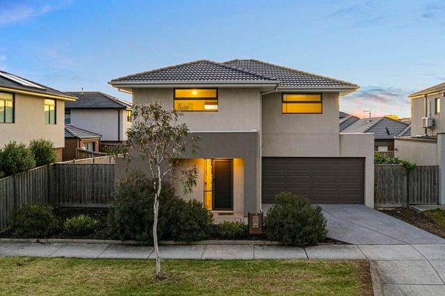 18 Parker Street, VIC 3809