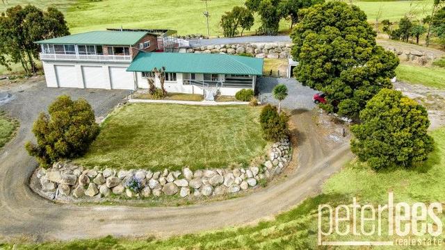 1981 Bridport Road, TAS 7262