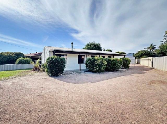 34 Easton Road, WA 6450