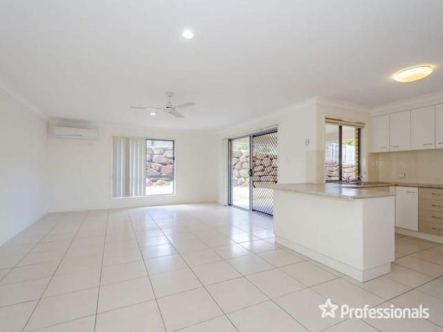13 Sybil Court, QLD 4680