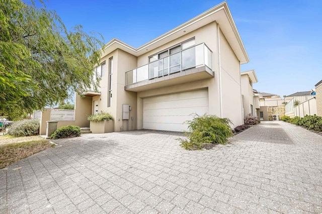 9A Floresta Street, WA 6065