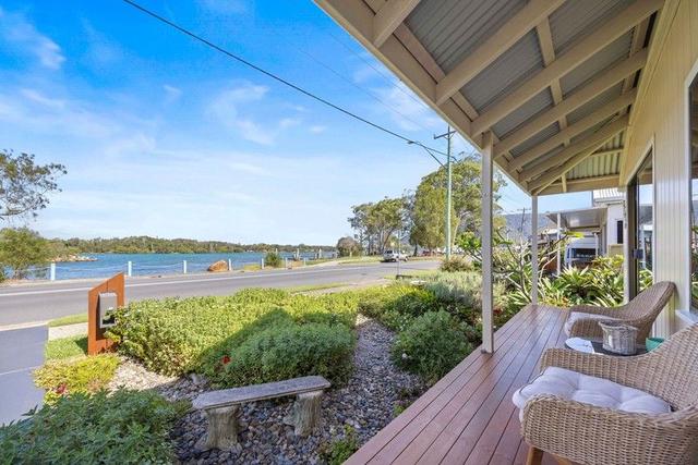 629 Ocean Drive, NSW 2443
