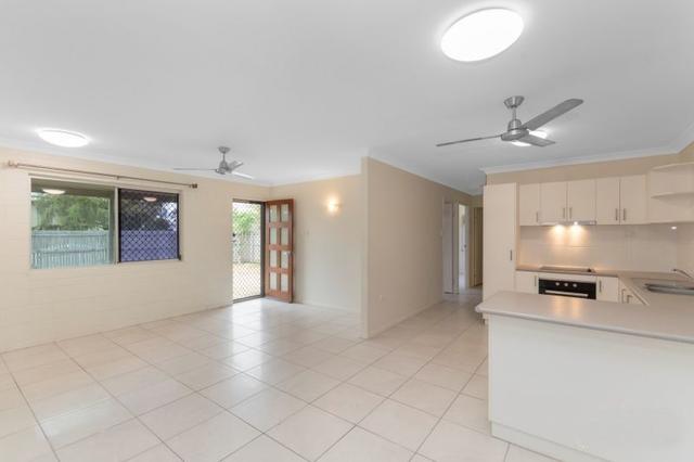 19 Woodland  Court, QLD 4818