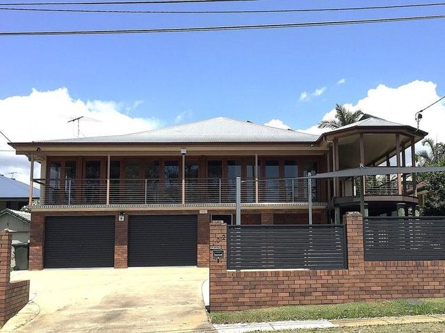 102 Brighton Terrace, QLD 4017