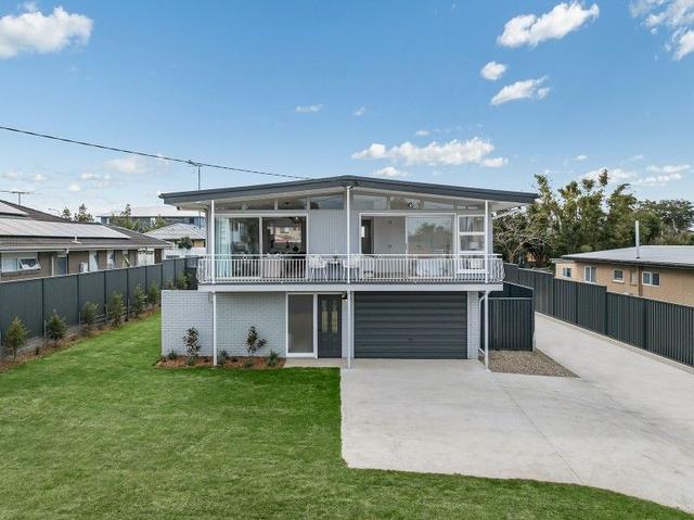 70 Samsonvale Road, QLD 4500