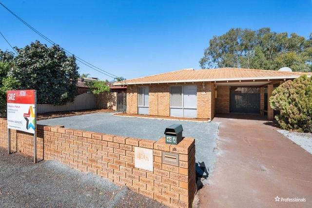 1/40 Charles Street, WA 6430