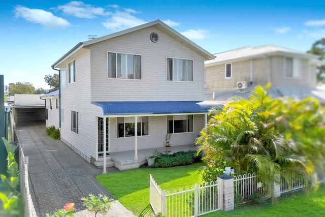 40 Davis Avenue, NSW 2251