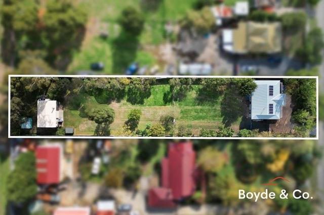 20 Flinders Road, VIC 3816