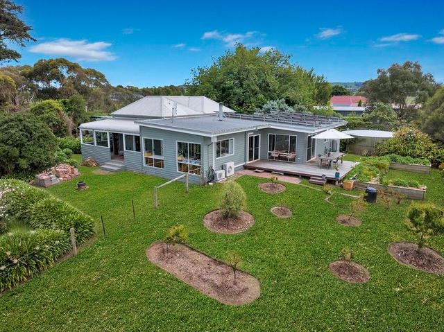 505 Dalyston-Glen Forbes Road, VIC 3992