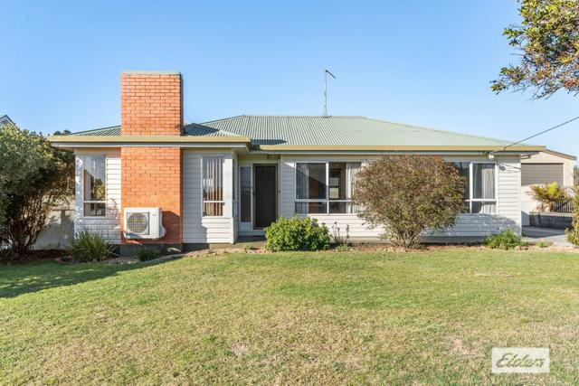 41 Turners Beach Road, TAS 7315