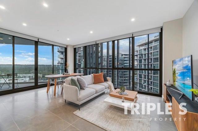 D1801/101 Waterloo Road, NSW 2113