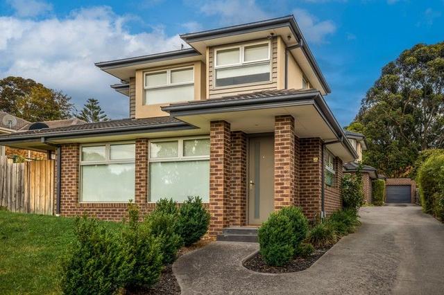1/14 Hiscock Street, VIC 3148