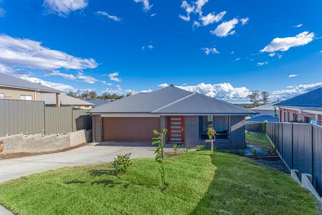 3 Graziers Parade, NSW 2324