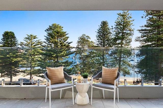 14/24 East Esplanade, NSW 2095