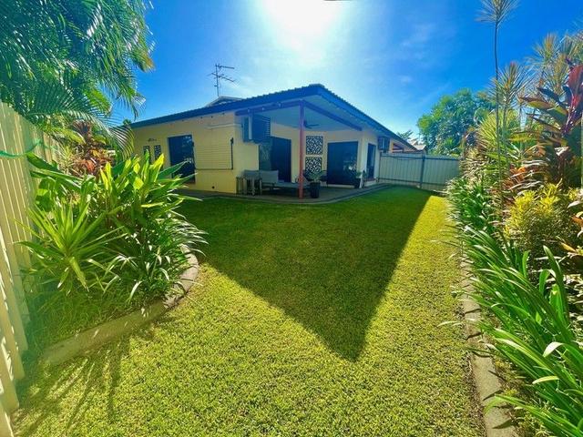 6/11 Sonder Crescent, NT 0832