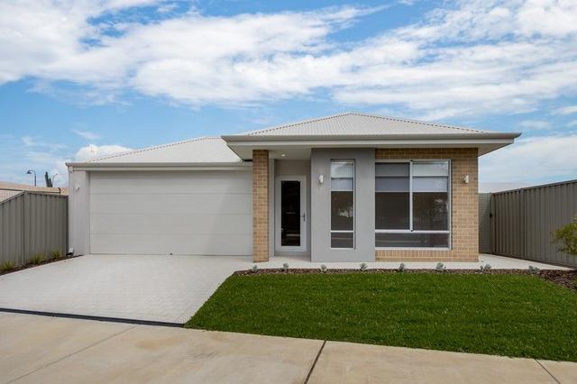 27 Trevally Way, WA 6280