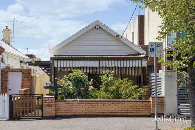 149 Lord Street, VIC 3121