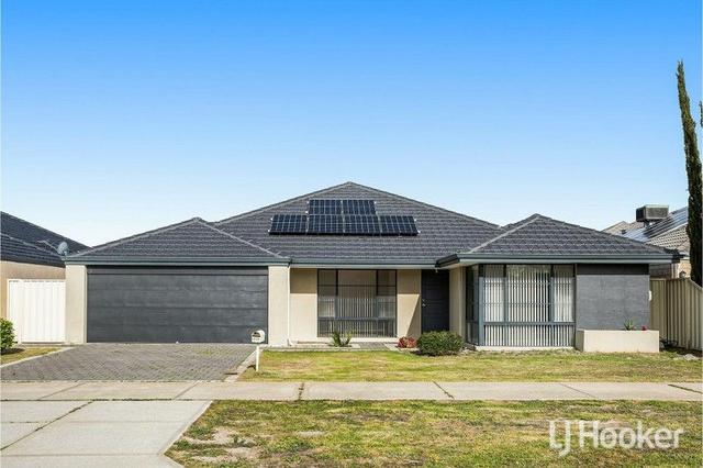 250 Harpenden Street, WA 6110