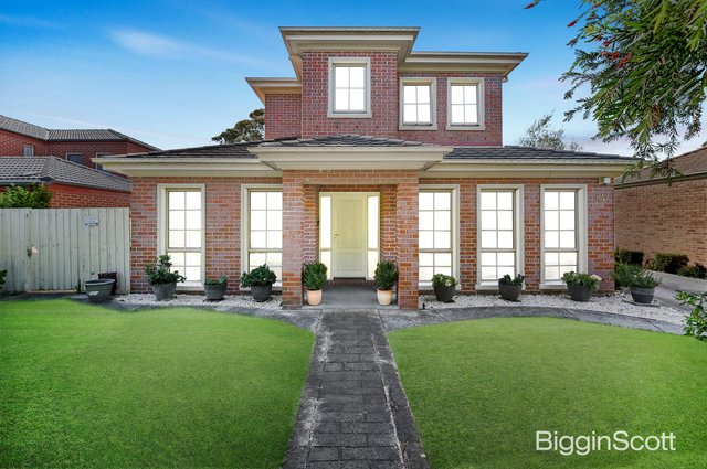 1/84 Muir Street, VIC 3149