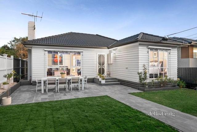1/13 Heather Grove, VIC 3134