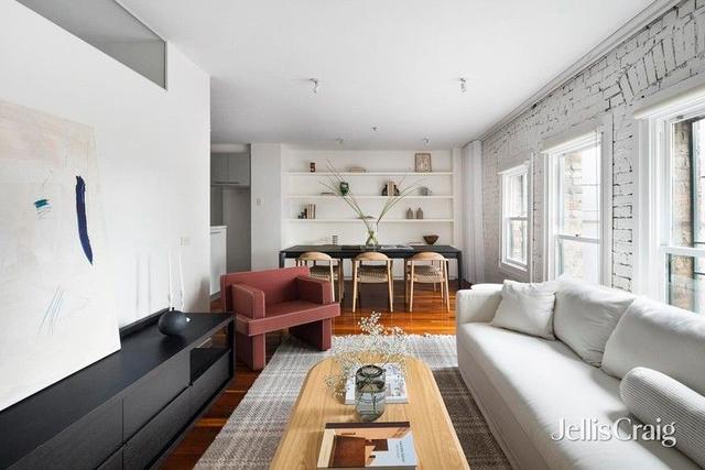 3/55-59 Moor Street, VIC 3065