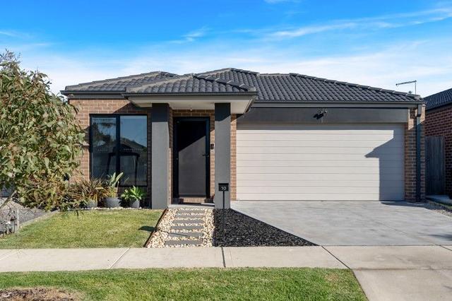 10 Batman Crescent, VIC 3756