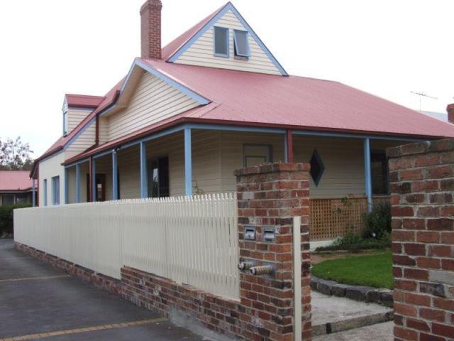 1/2 McAlister Street, VIC 3199