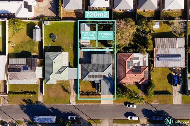 10 Pine Street, QLD 4118