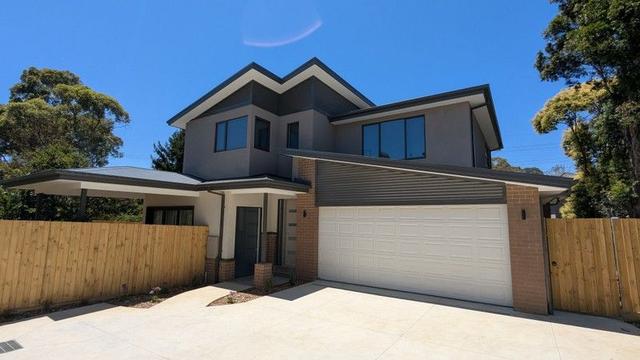 11a Warnes Road, VIC 3132