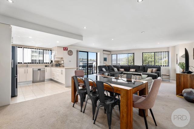 7/2-6 Government Road, NSW 2315